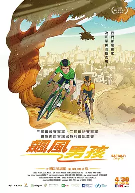 麻豆精品在线播放