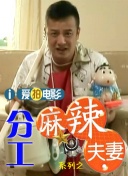 麻豆精品在线播放